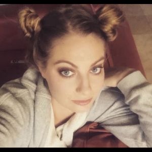 Meet your Posher, Eigryce